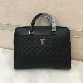 Picture of LV Mens Bags _SKUfw106079794fw